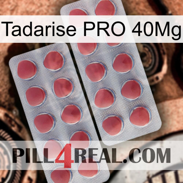 Tadarise PRO 40Mg 19.jpg